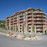 Westgate 1br Ski In/Out At Core Of Canyons Village. Great View, Pools & Hot Tubs