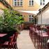 Ravintola