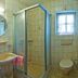 Muu