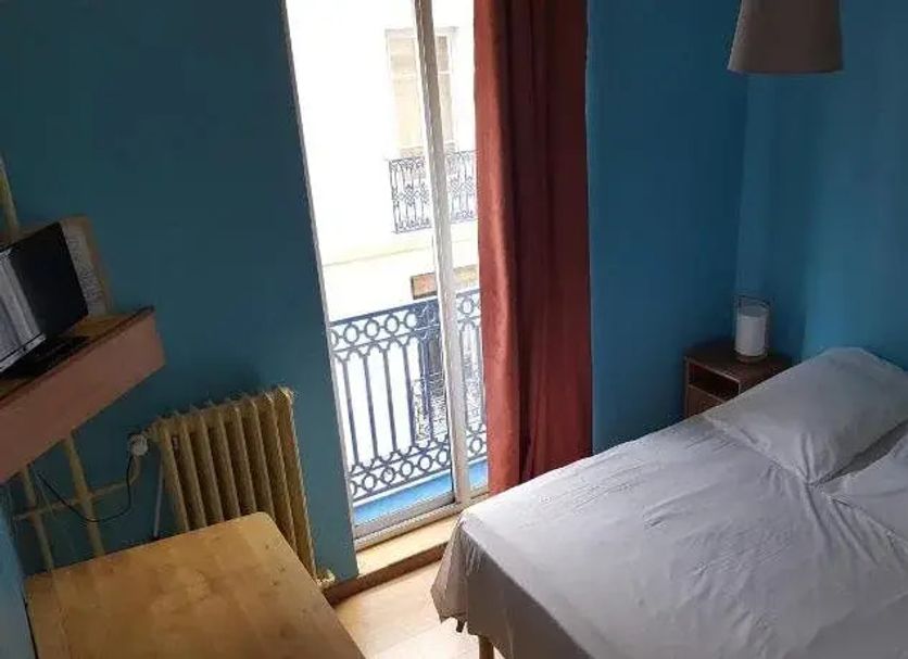 Muu Valokuva