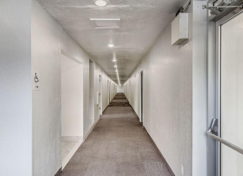 Aula Valokuva