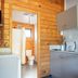 Keittiö