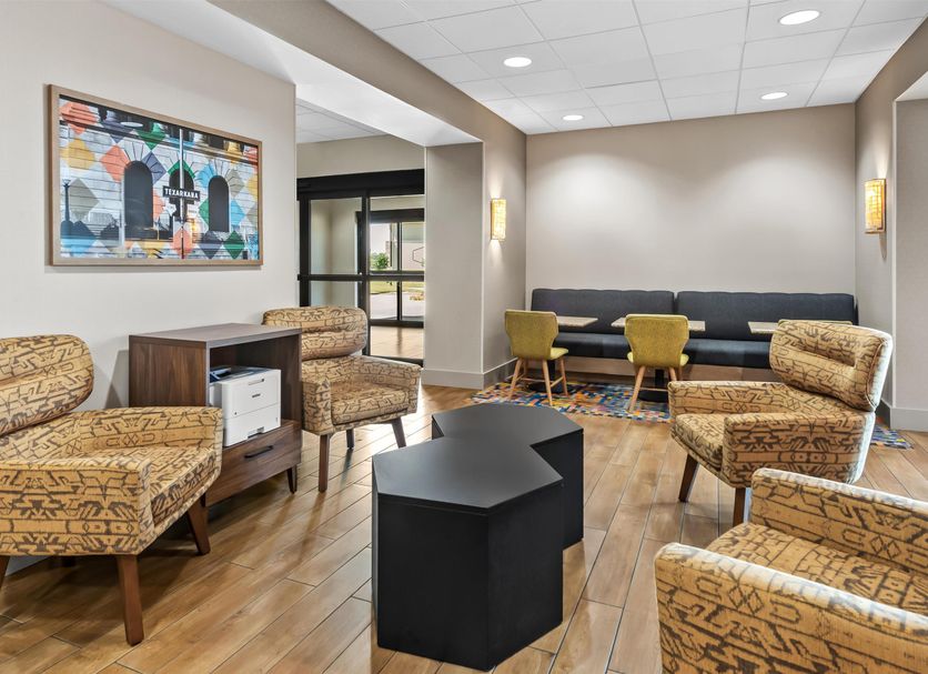 Ruokailuhuone Valokuva