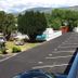 Näkymät ulkona