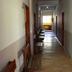 Aula