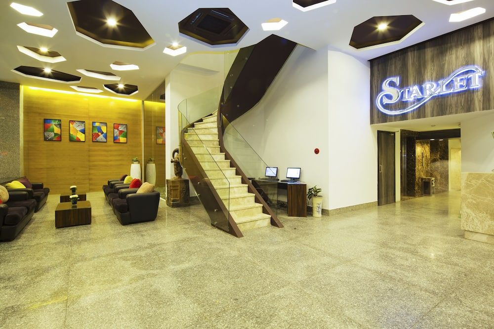 Aula