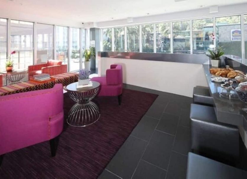 Oleskelutila Valokuva