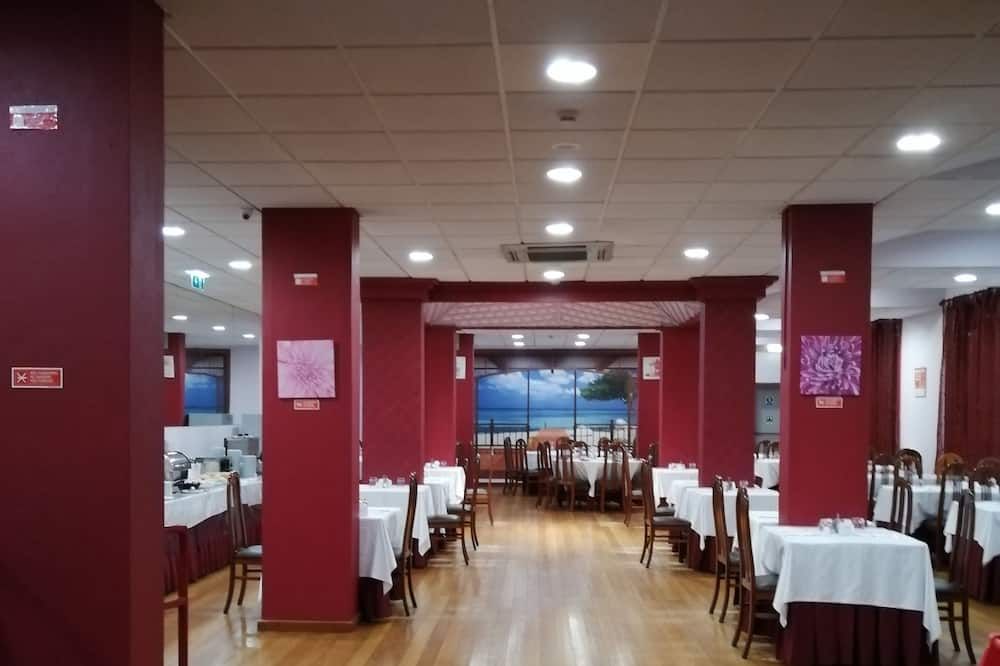 Ravintola