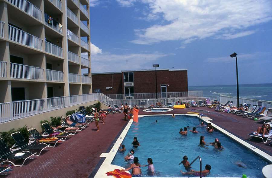 Uima-allas
