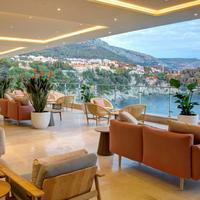 Rixos Premium Dubrovnik