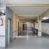 Aula