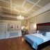 Muu
