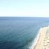 Ranta