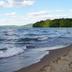 Ranta