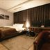 Muu