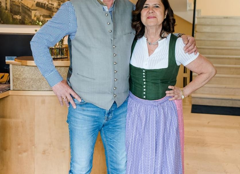 Muu Valokuva