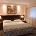 Muu