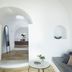 Muu