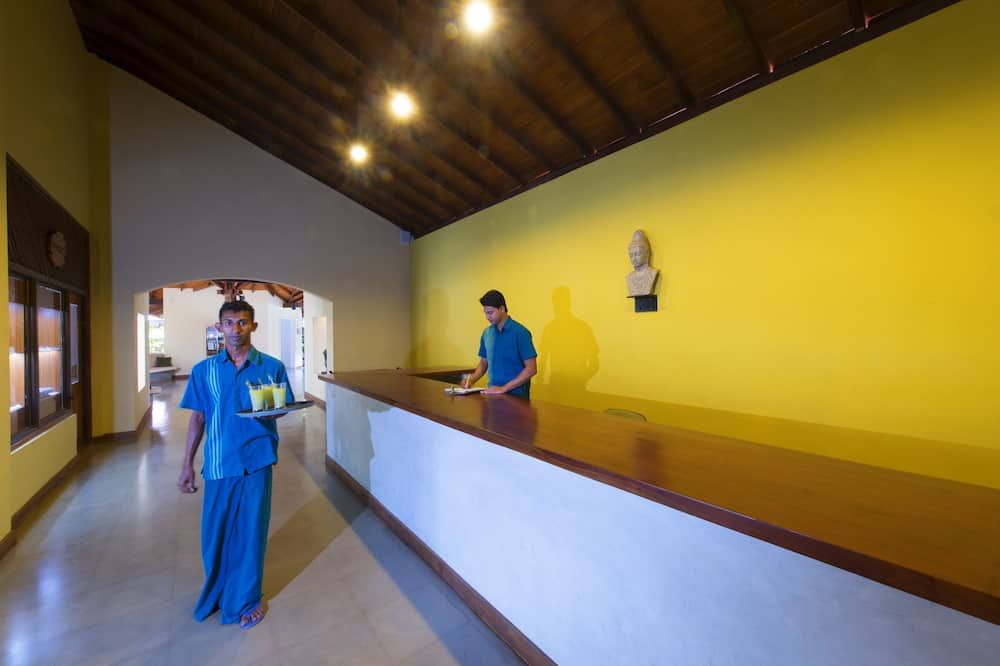 Aula