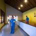 Aula