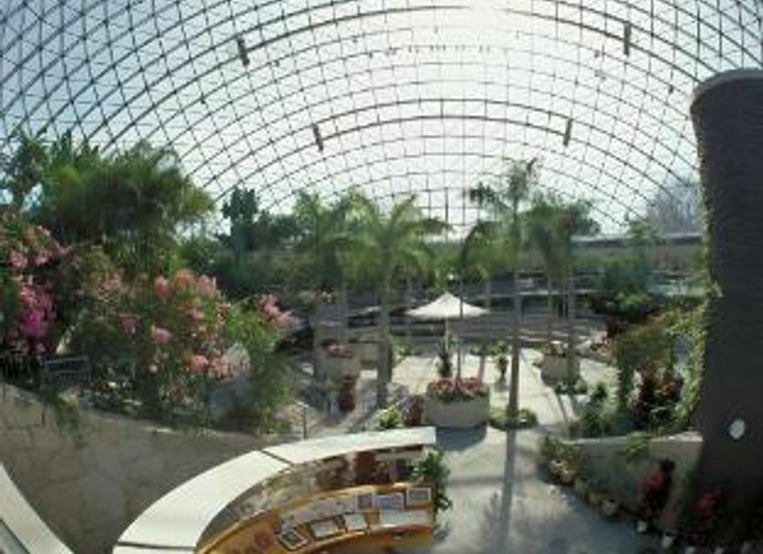 Näkymät ulkona Valokuva