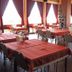 Ravintola