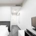 Muu