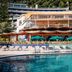 Uima-allas