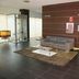 Aula