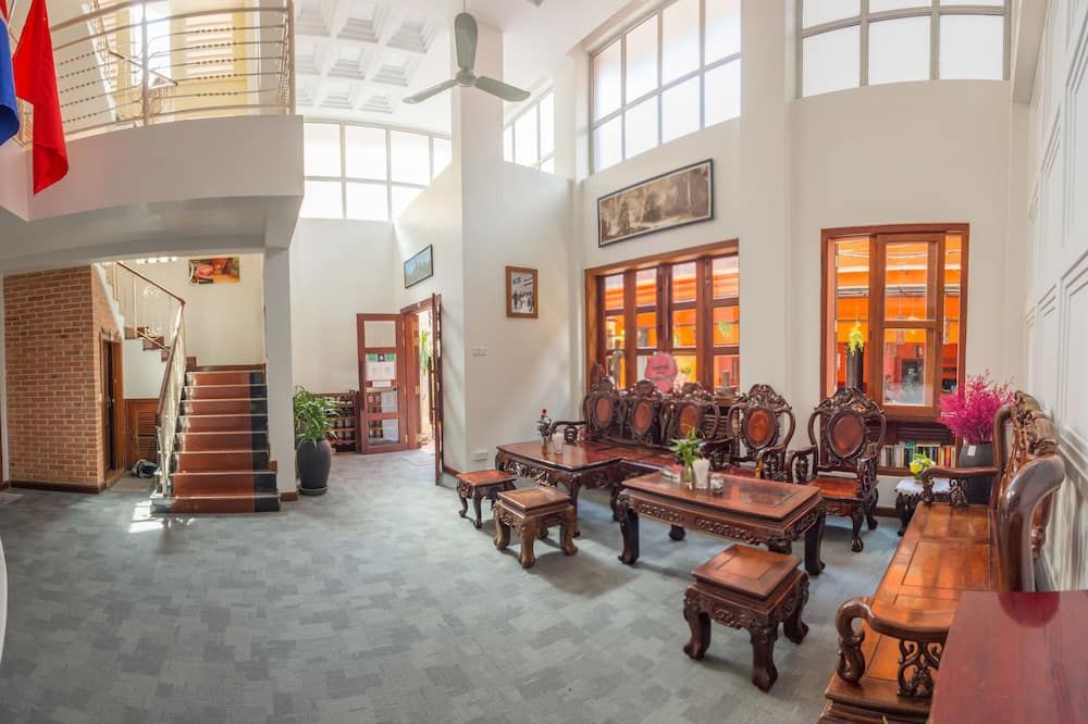 Aula