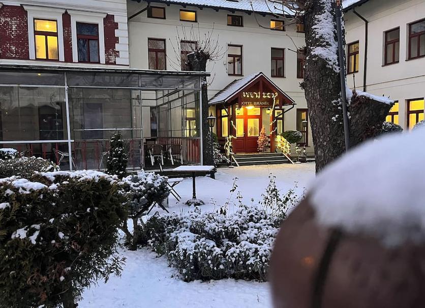 Muu Valokuva