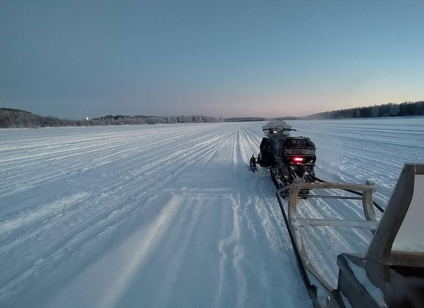 Muu Valokuva