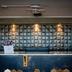 Aula