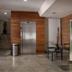 Aula