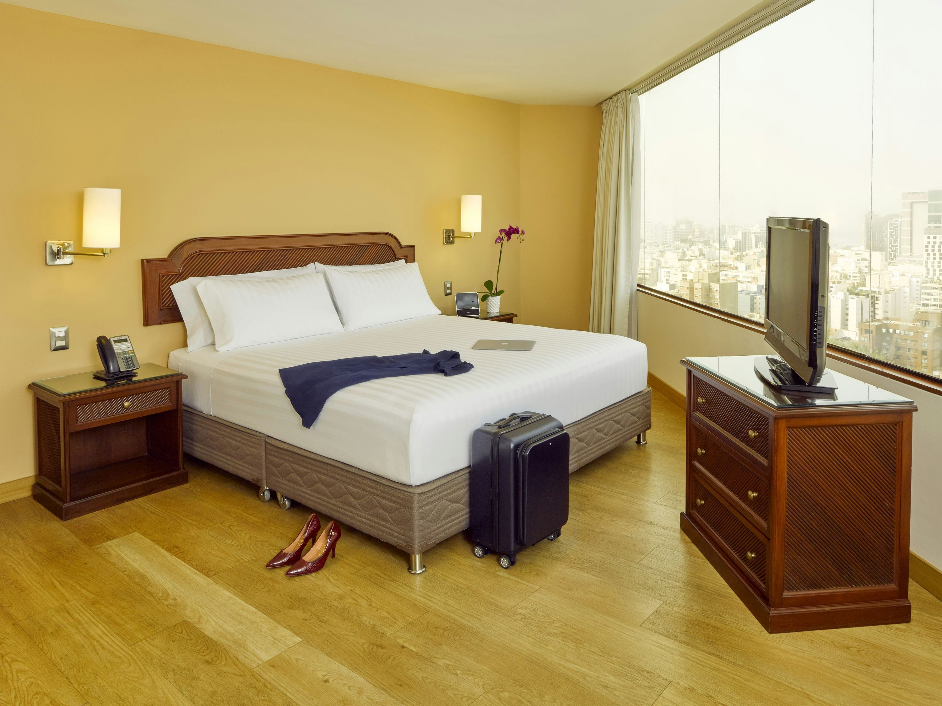 Makuuhuone