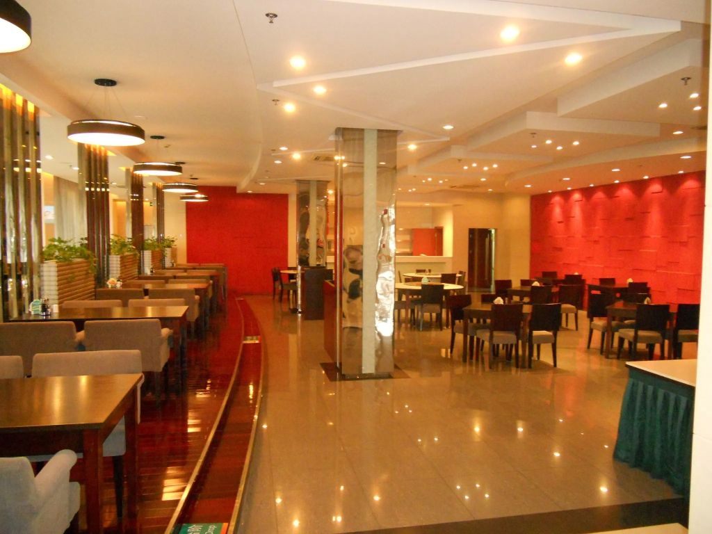 Ravintola