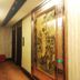 Aula