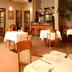 Ravintola