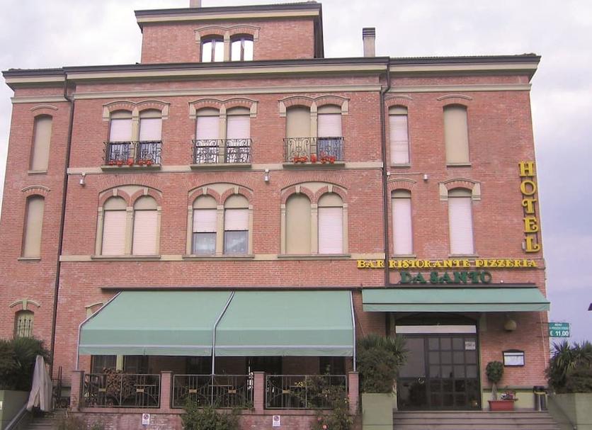 Rakennus Valokuva