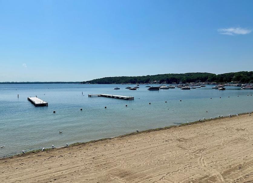 Ranta Valokuva
