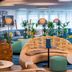 Oleskelutila
