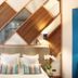Muu