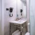 Muu