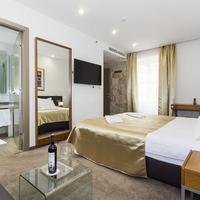 Hotel Marul