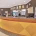 Aula