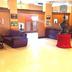 Aula