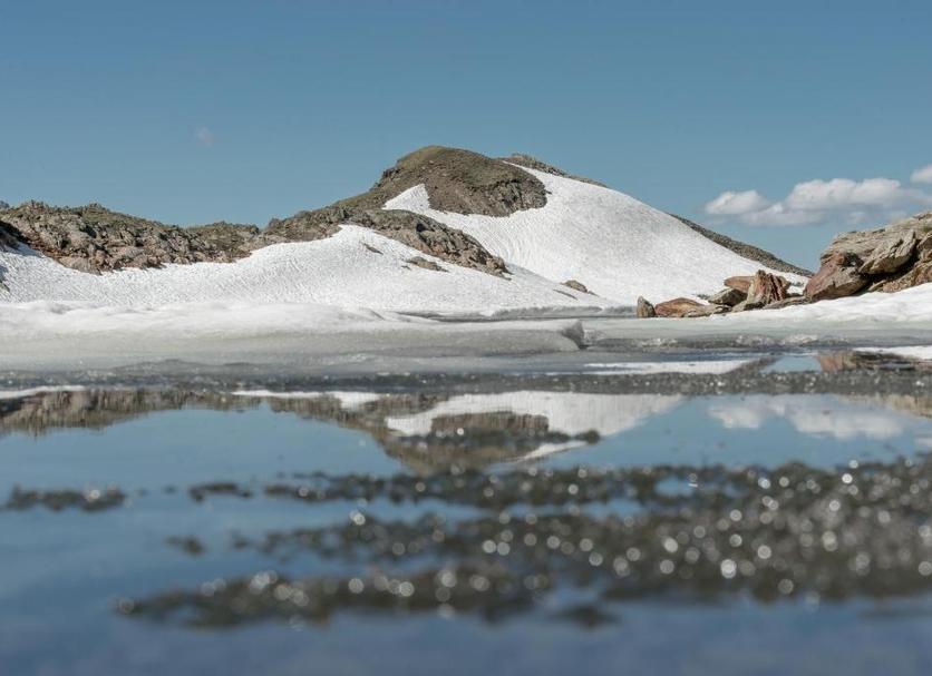 Näkymät ulkona Valokuva