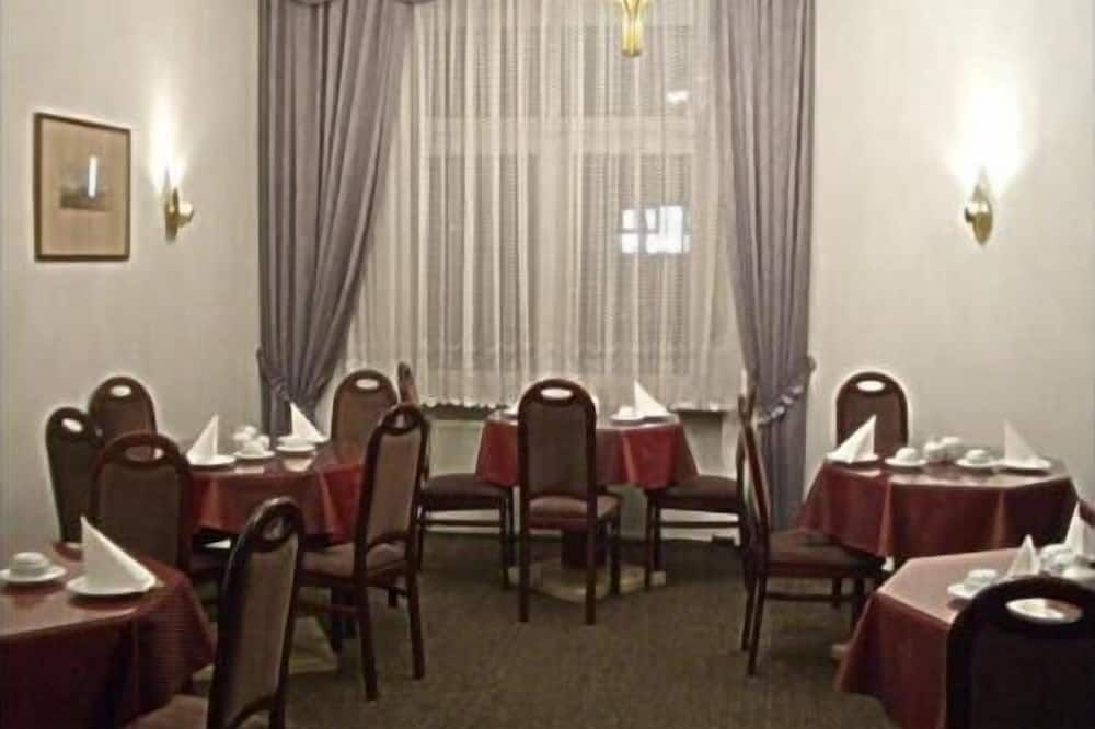 Ravintola