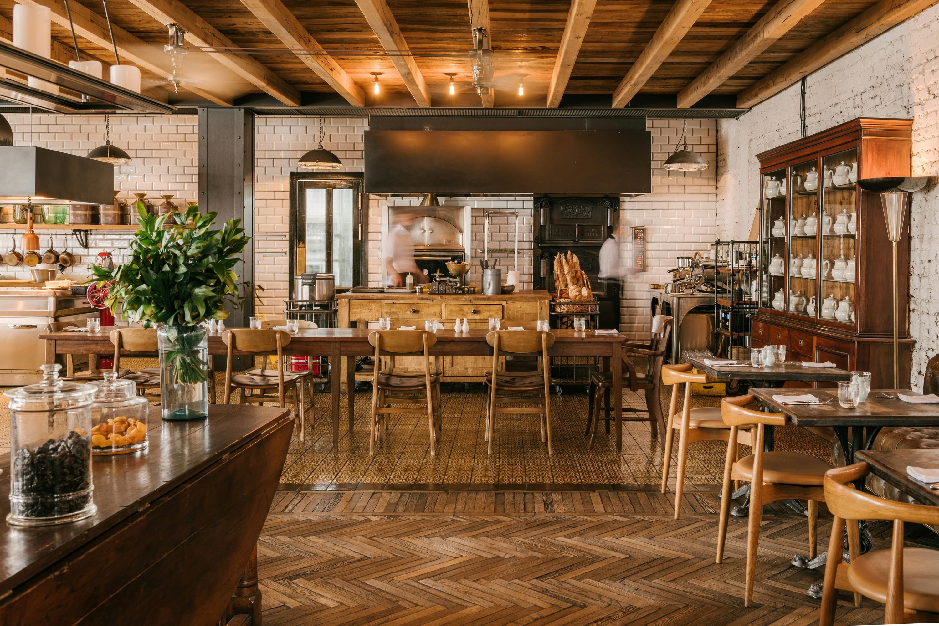 Ravintola