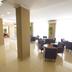 Aula